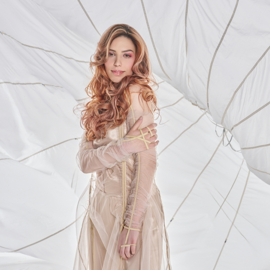 INCOLOR AURA & CONSULT UNLOCKED