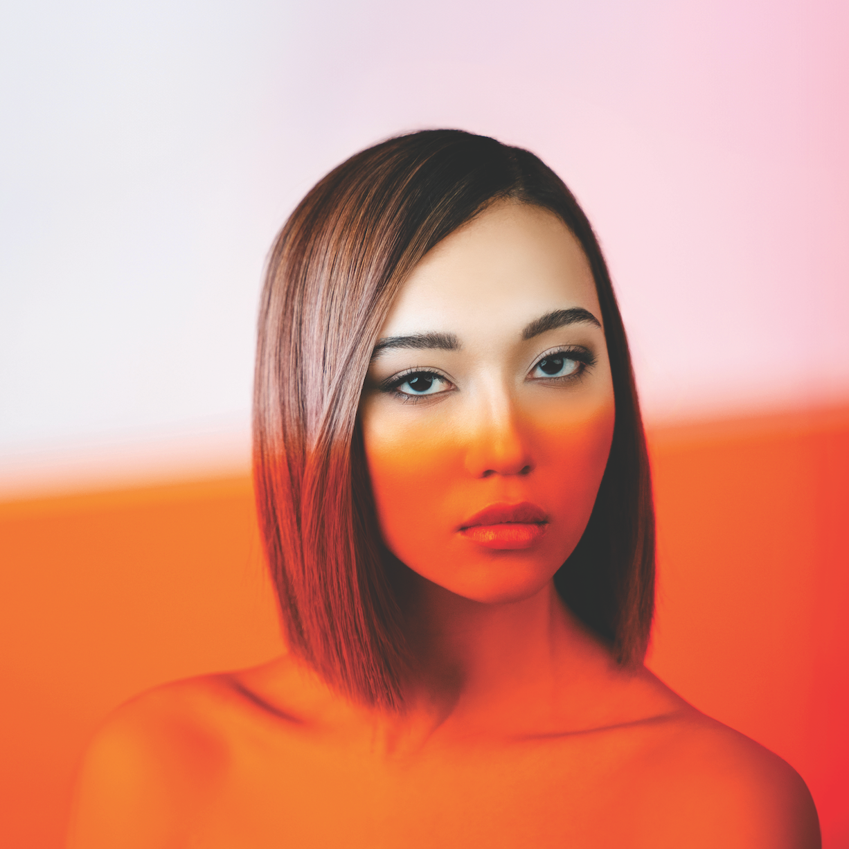 INCOLOR AURA CREATE & FORMULATE