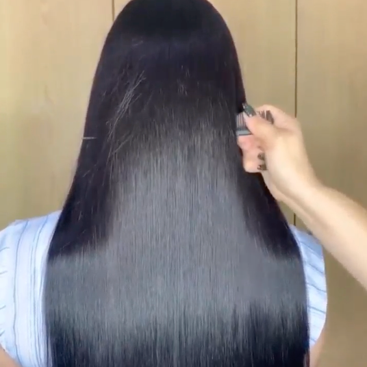 INTECH SMART SMOOTHING SYSTEM