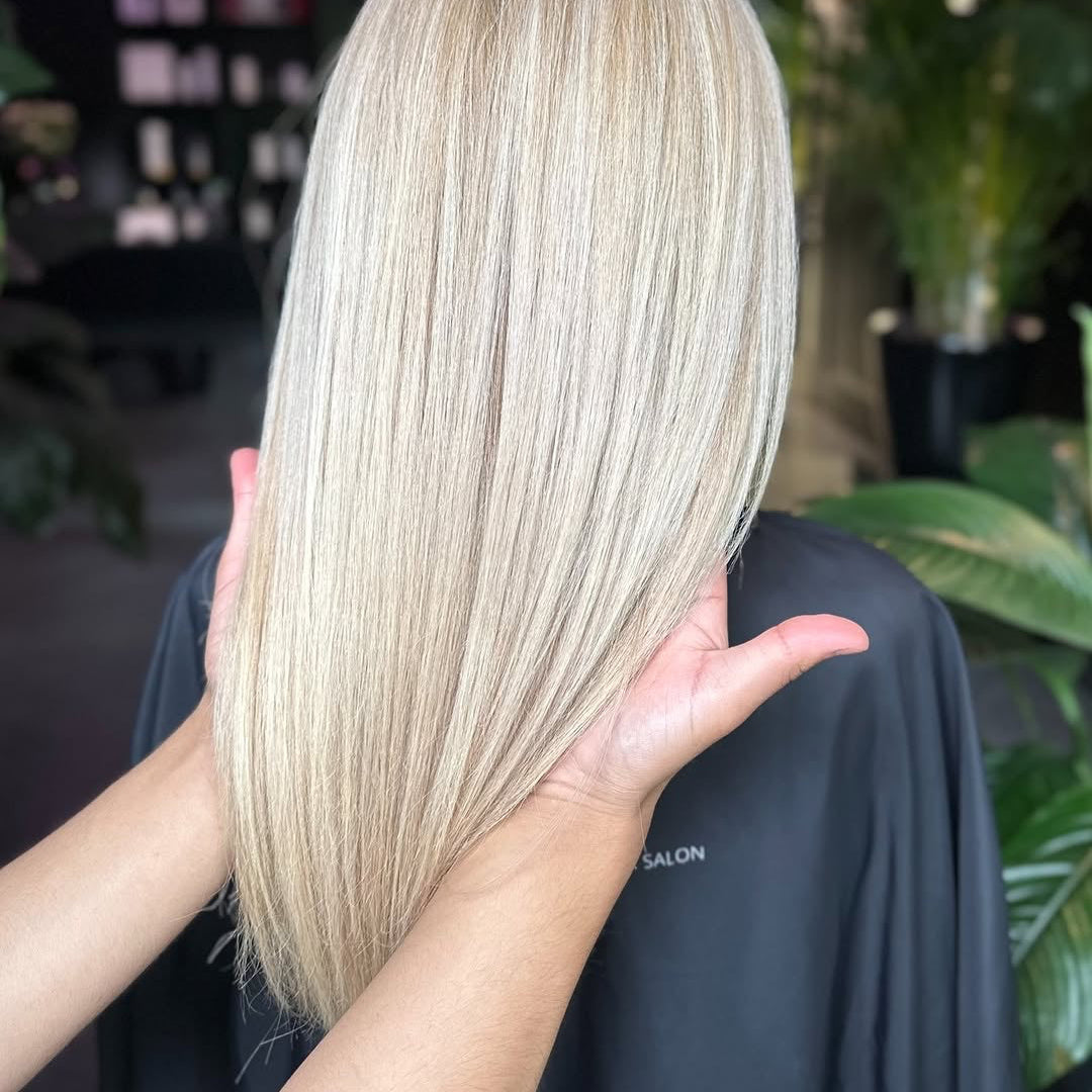 LEVEL UP & FORMULATE