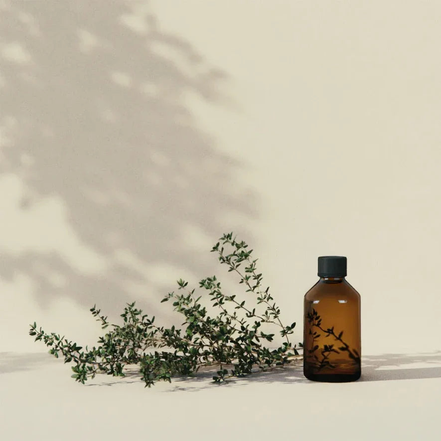 INTECH SMOOTH & TEXTURE STSYEM