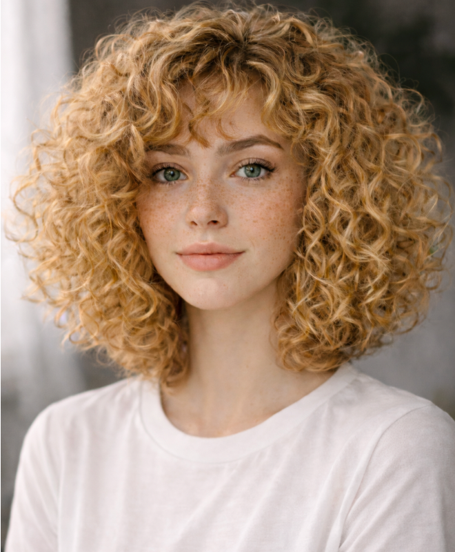 INTECH TEXTURE INTENSE