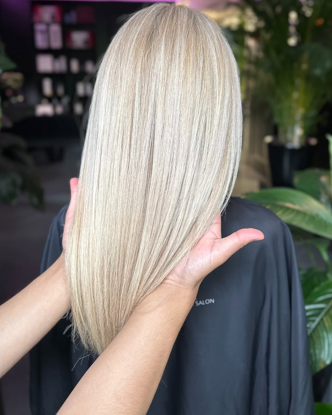 LEVEL UP & FORMULATE